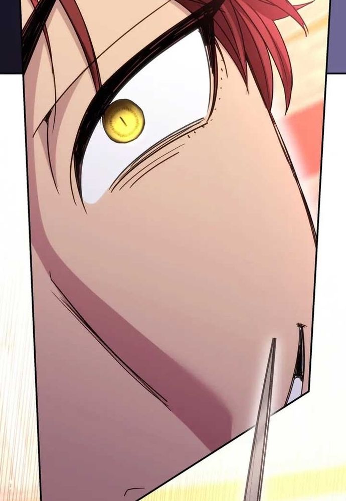 Trò Chơi Tình Ái Chapter 36 - 88