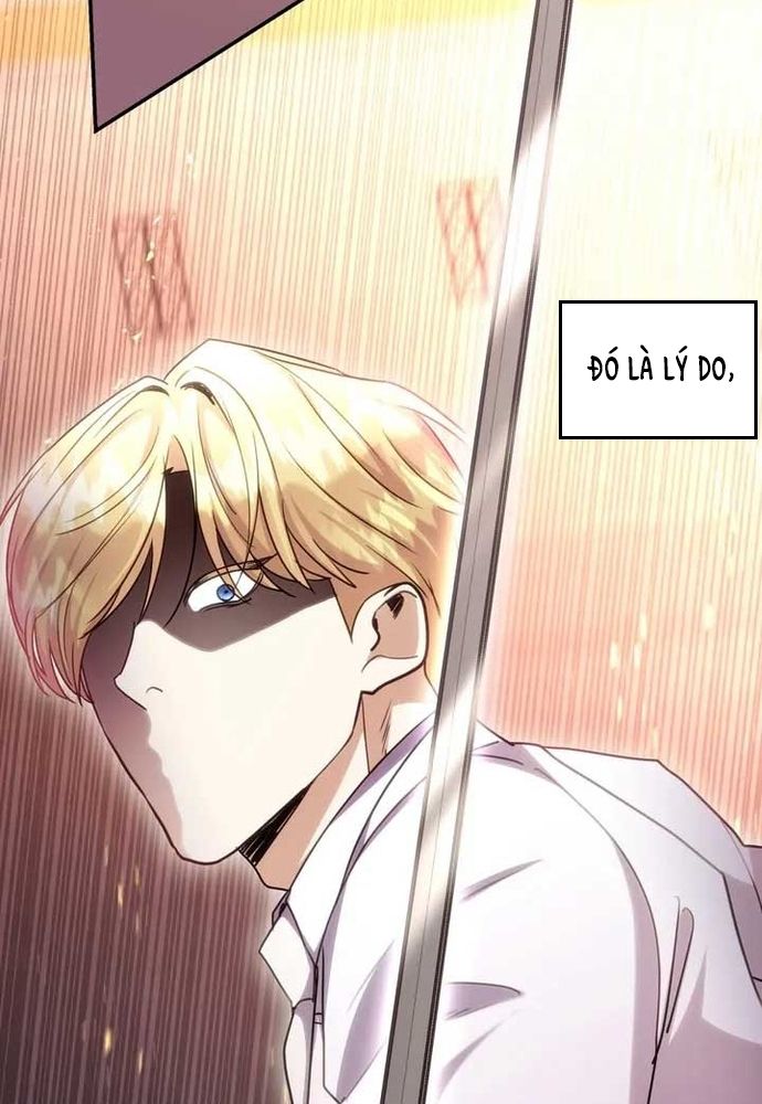 Trò Chơi Tình Ái Chapter 36 - 89