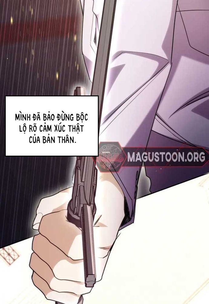 Trò Chơi Tình Ái Chapter 36 - 90
