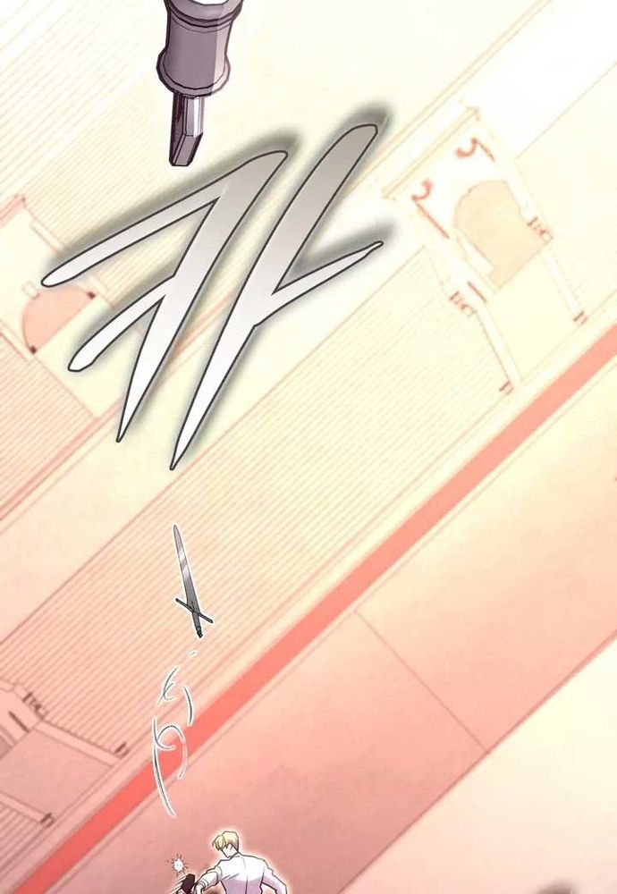 Trò Chơi Tình Ái Chapter 36 - 91