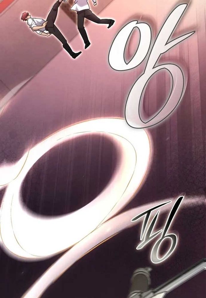 Trò Chơi Tình Ái Chapter 36 - 92