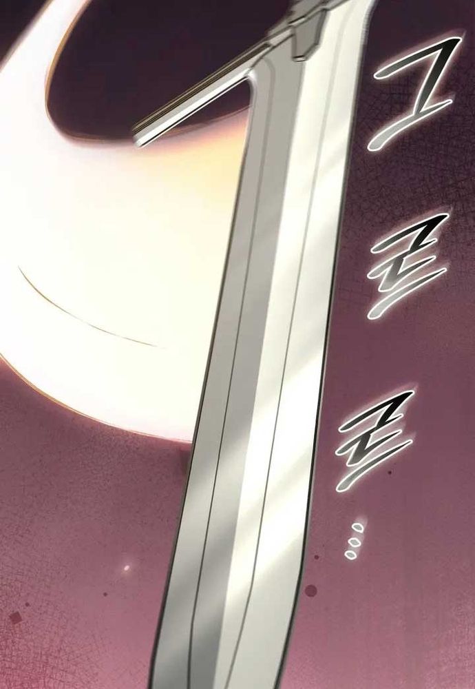 Trò Chơi Tình Ái Chapter 36 - 93