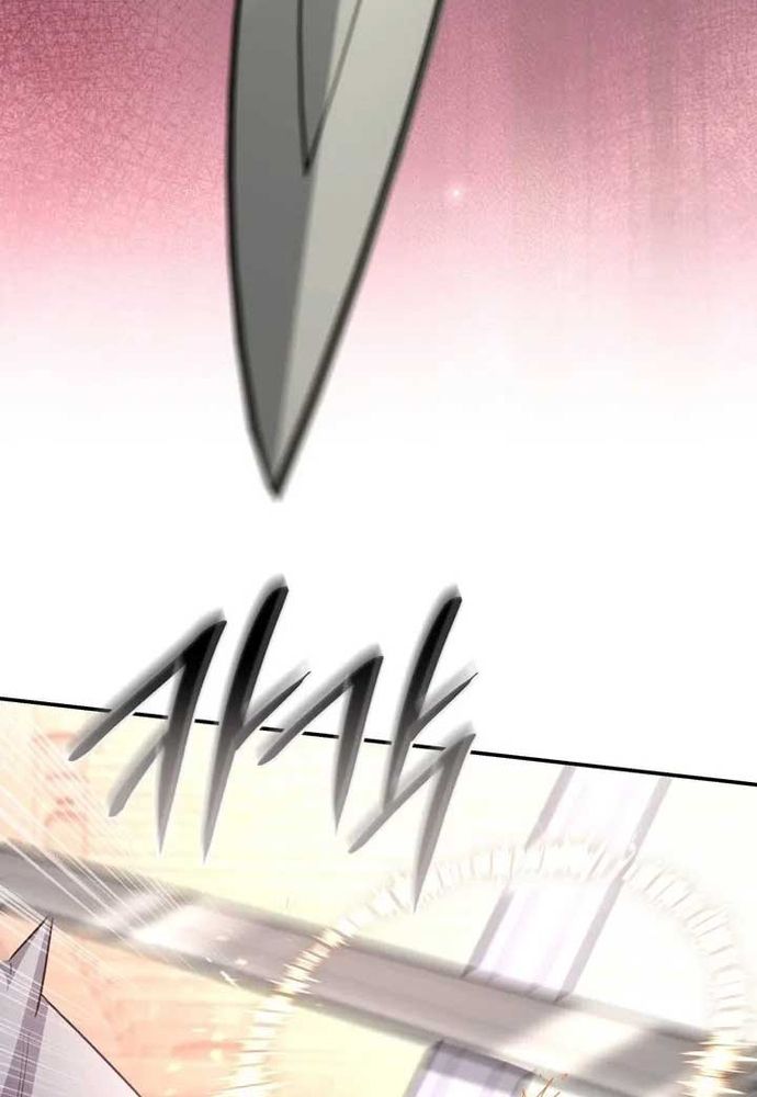 Trò Chơi Tình Ái Chapter 36 - 94