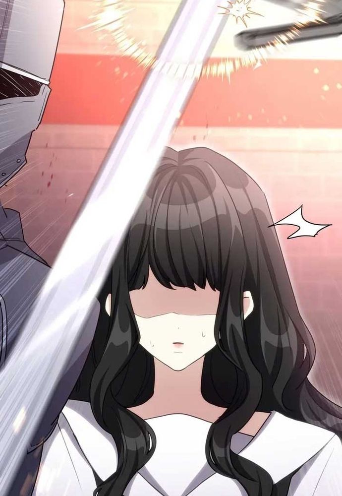 Trò Chơi Tình Ái Chapter 36 - 95