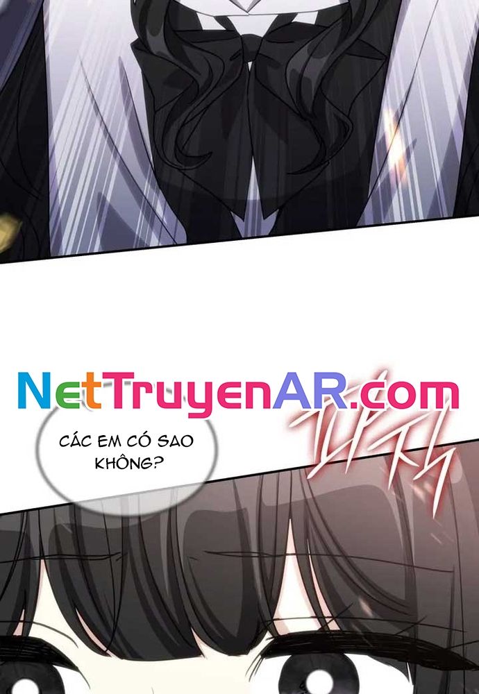 Trò Chơi Tình Ái Chapter 36 - 96