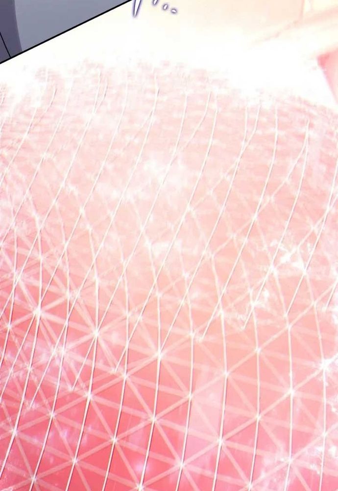 Trò Chơi Tình Ái Chapter 36 - 98