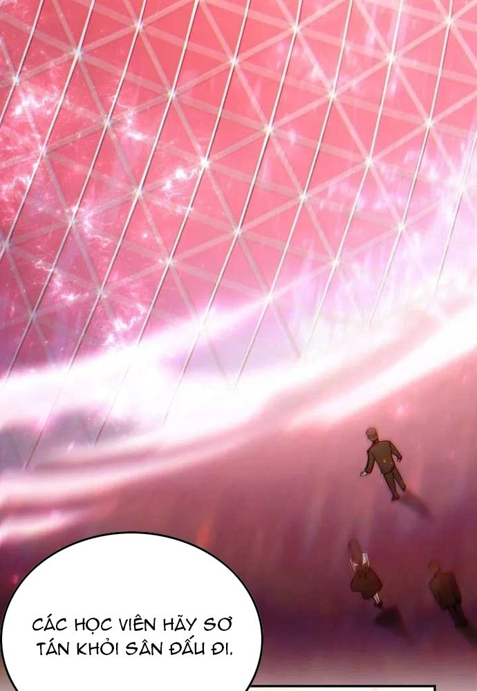 Trò Chơi Tình Ái Chapter 36 - 99