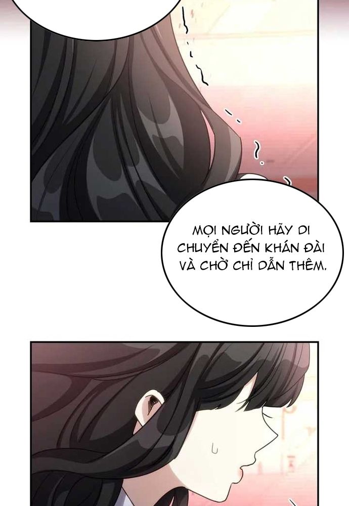 Trò Chơi Tình Ái Chapter 36 - 100