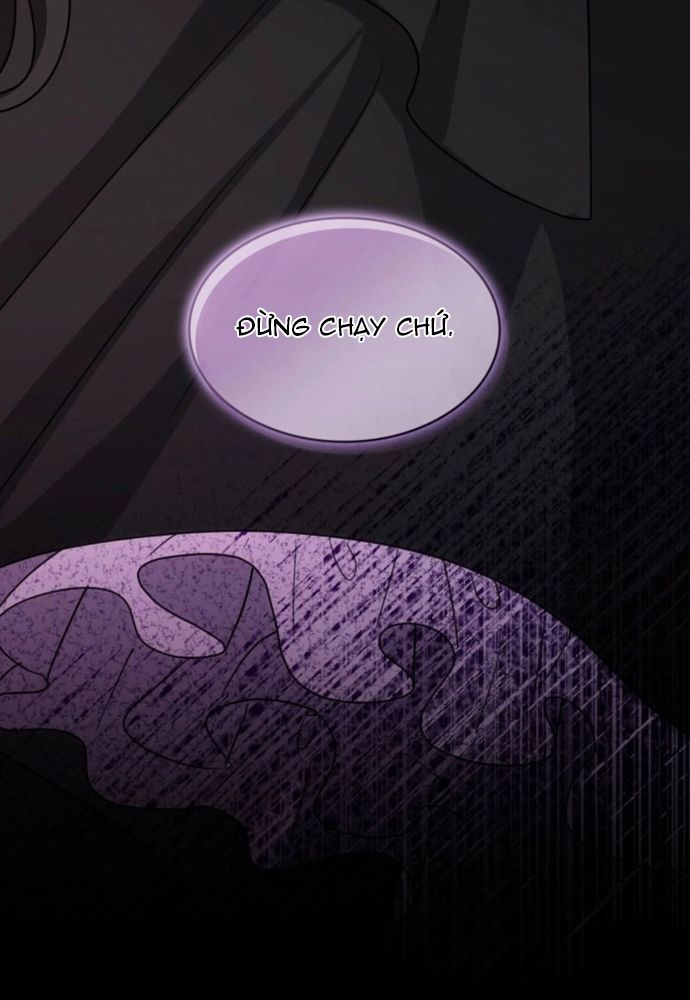 Trò Chơi Tình Ái Chapter 37 - 11