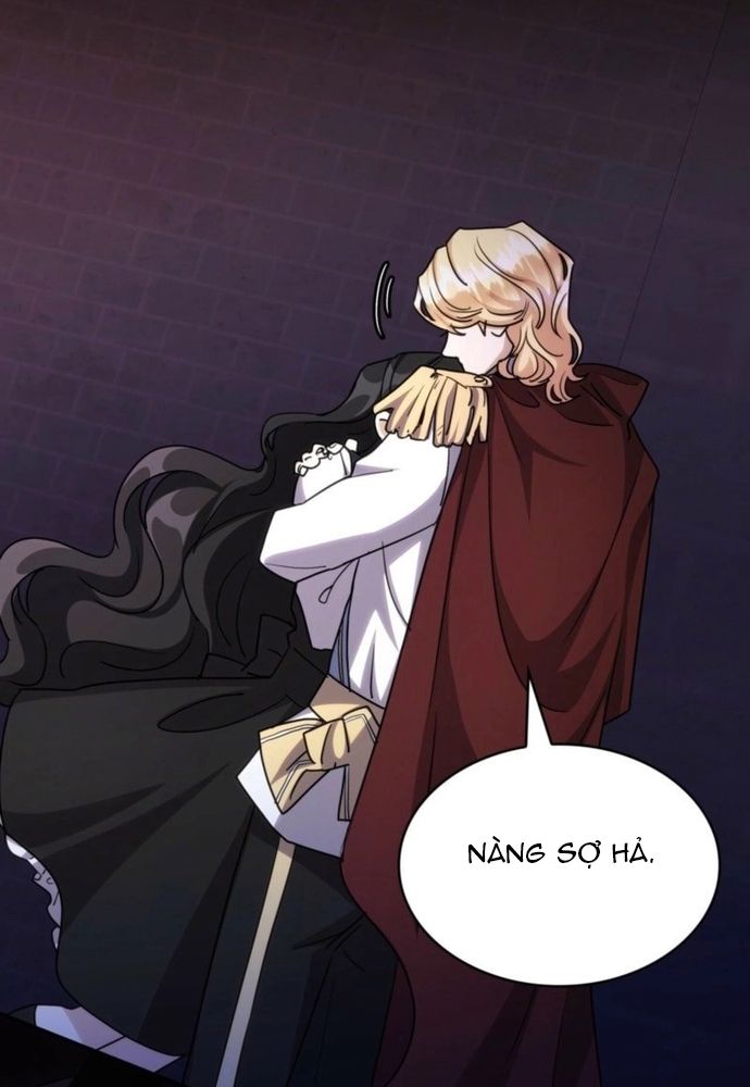 Trò Chơi Tình Ái Chapter 37 - 13