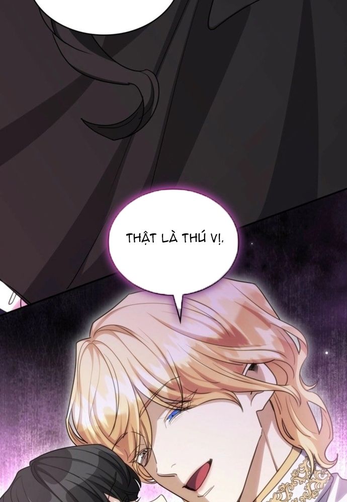 Trò Chơi Tình Ái Chapter 37 - 15