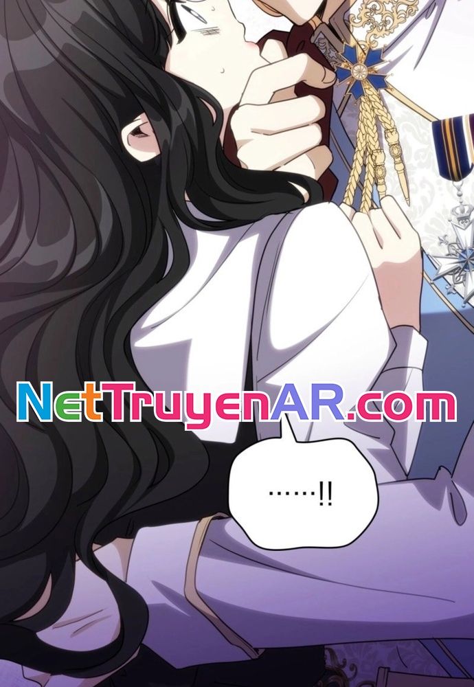 Trò Chơi Tình Ái Chapter 37 - 16