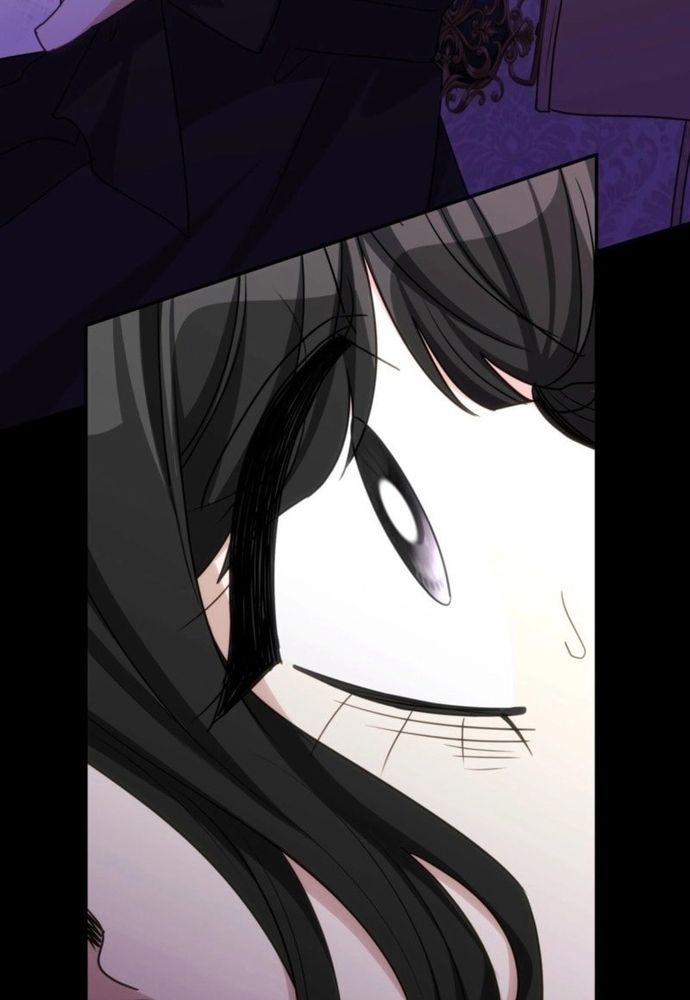 Trò Chơi Tình Ái Chapter 37 - 17