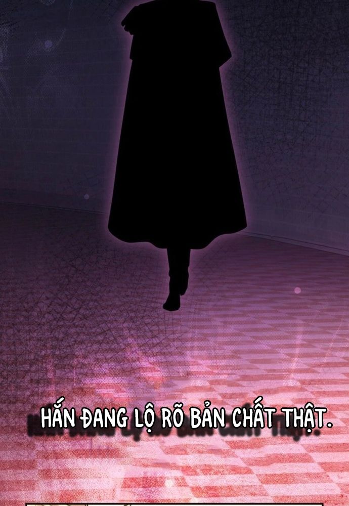 Trò Chơi Tình Ái Chapter 37 - 19