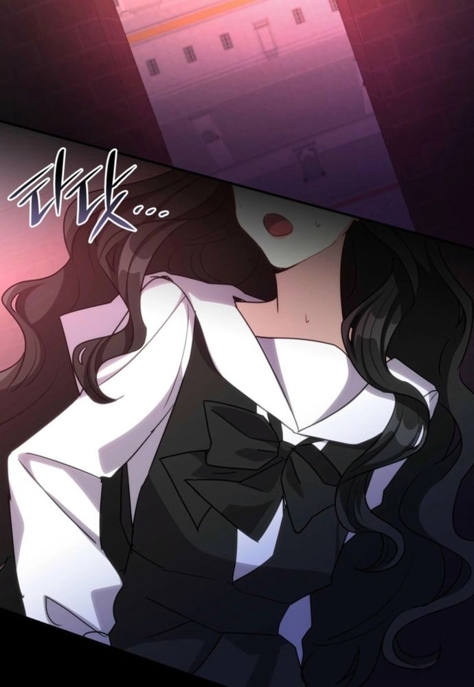 Trò Chơi Tình Ái Chapter 37 - 3