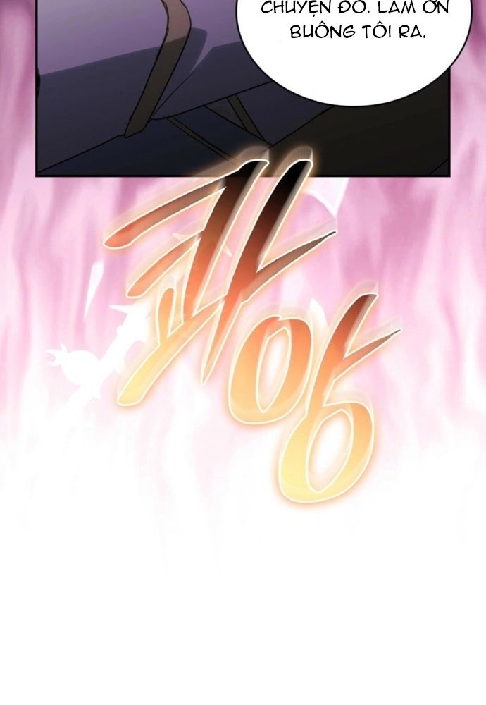 Trò Chơi Tình Ái Chapter 37 - 22
