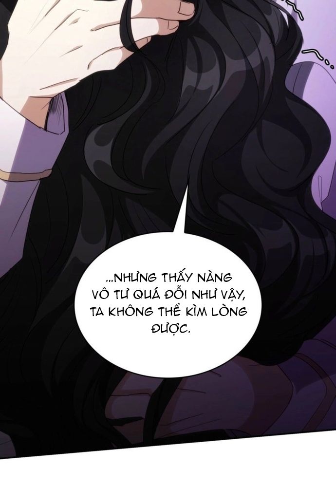 Trò Chơi Tình Ái Chapter 37 - 25