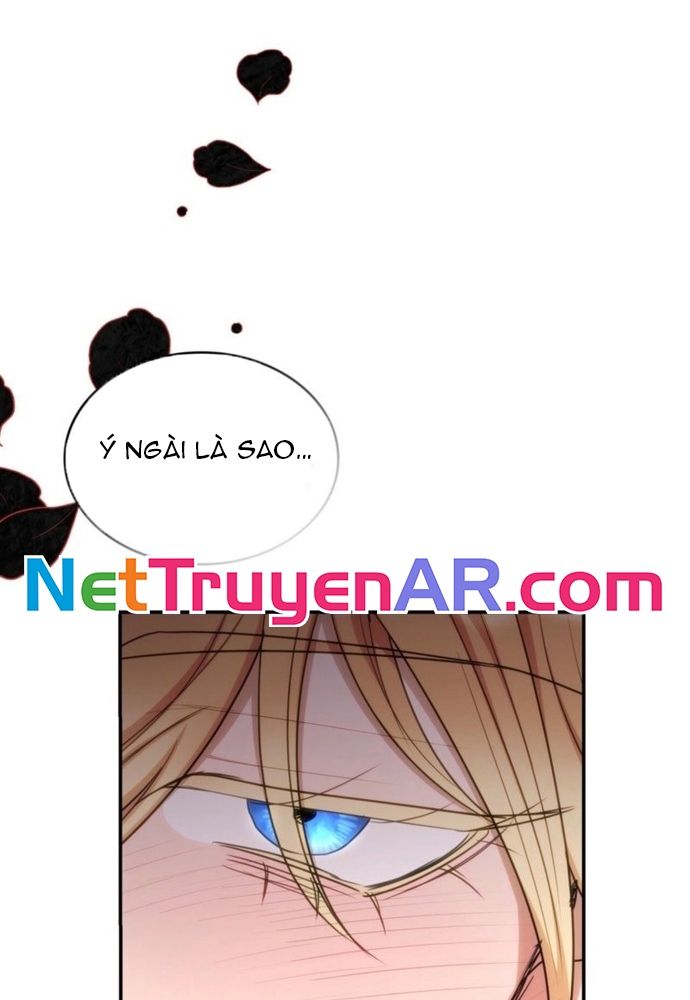 Trò Chơi Tình Ái Chapter 37 - 26