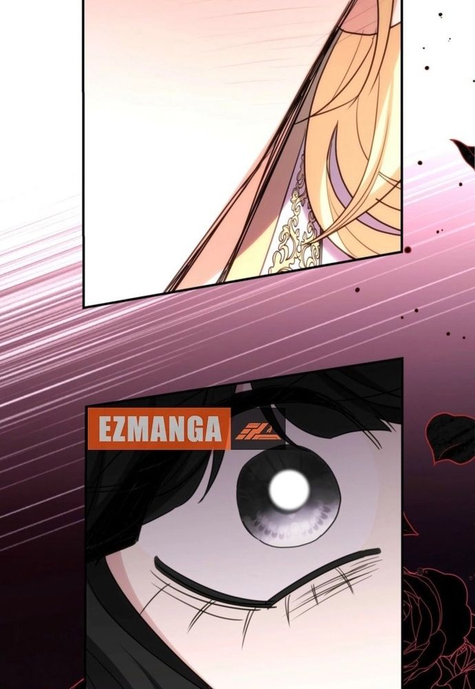 Trò Chơi Tình Ái Chapter 37 - 27