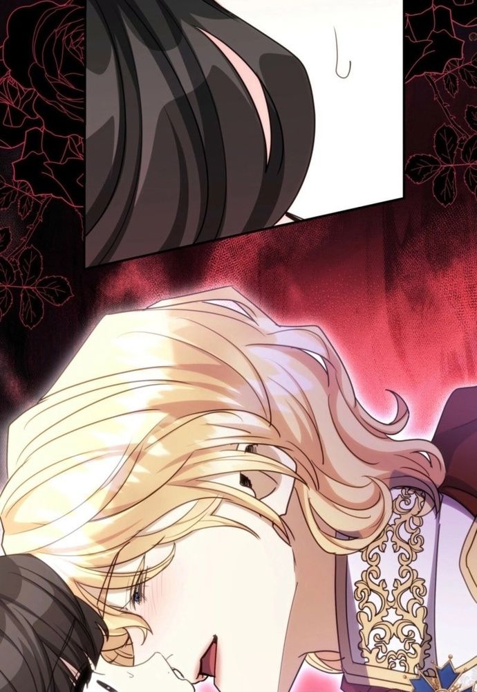 Trò Chơi Tình Ái Chapter 37 - 28