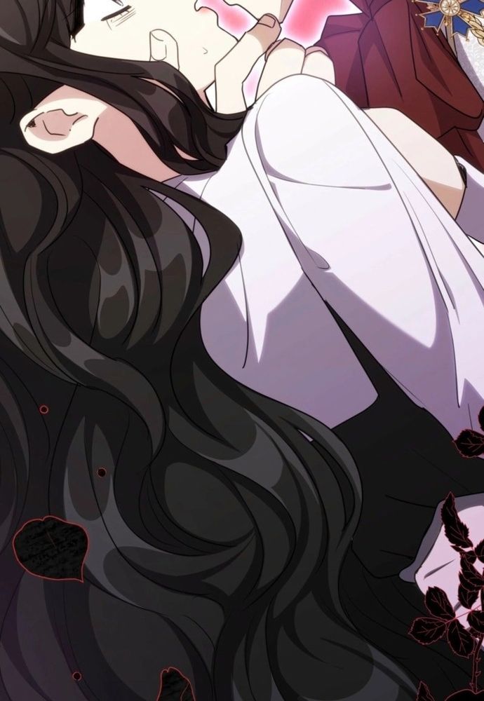 Trò Chơi Tình Ái Chapter 37 - 29