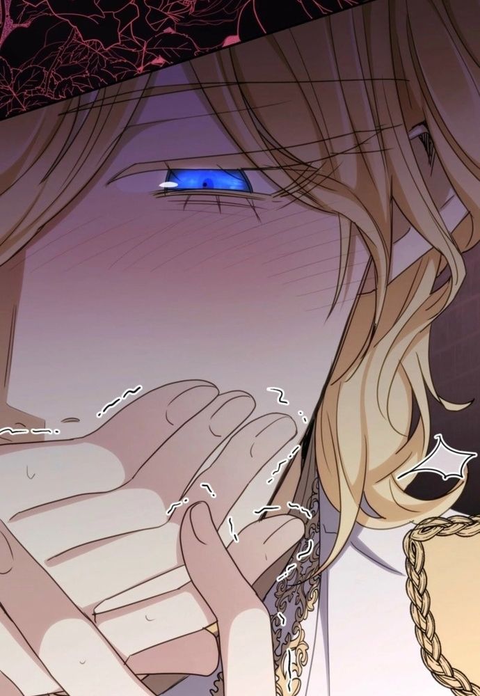 Trò Chơi Tình Ái Chapter 37 - 31