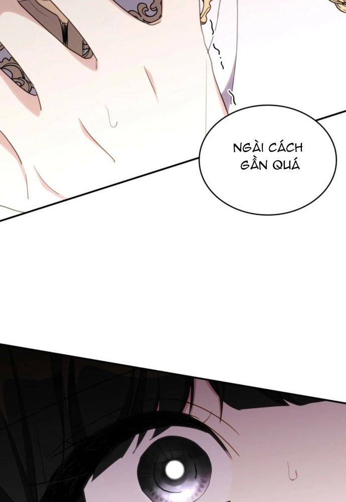 Trò Chơi Tình Ái Chapter 37 - 32