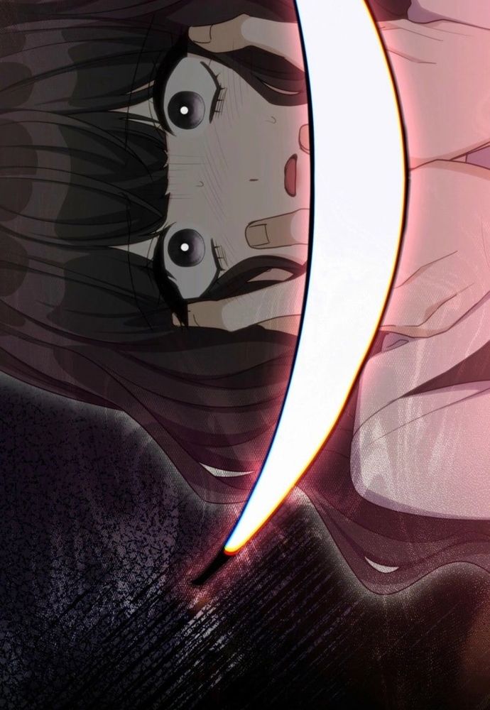 Trò Chơi Tình Ái Chapter 37 - 37