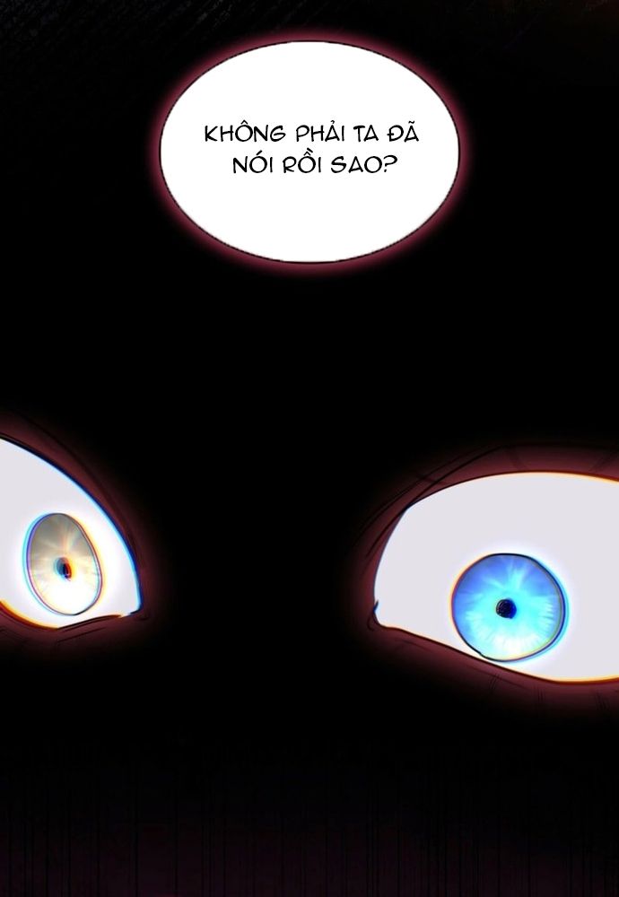 Trò Chơi Tình Ái Chapter 37 - 38