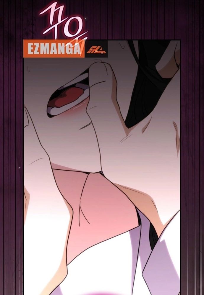 Trò Chơi Tình Ái Chapter 37 - 39