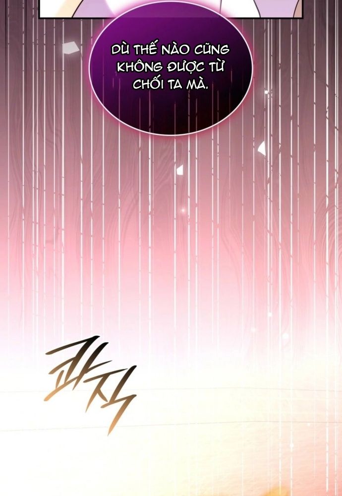 Trò Chơi Tình Ái Chapter 37 - 40