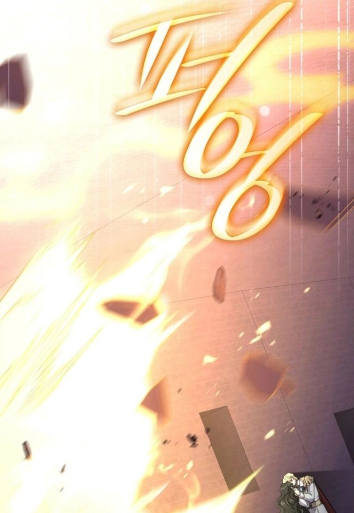 Trò Chơi Tình Ái Chapter 37 - 41