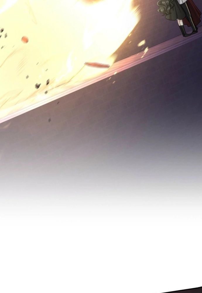 Trò Chơi Tình Ái Chapter 37 - 42