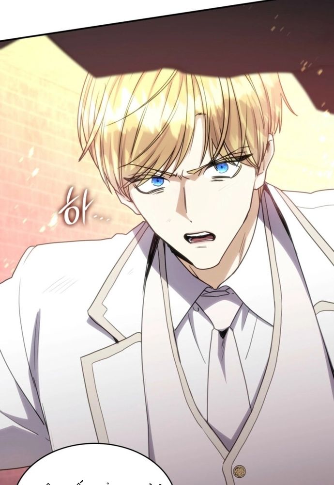 Trò Chơi Tình Ái Chapter 37 - 43