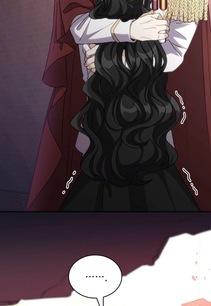 Trò Chơi Tình Ái Chapter 37 - 45