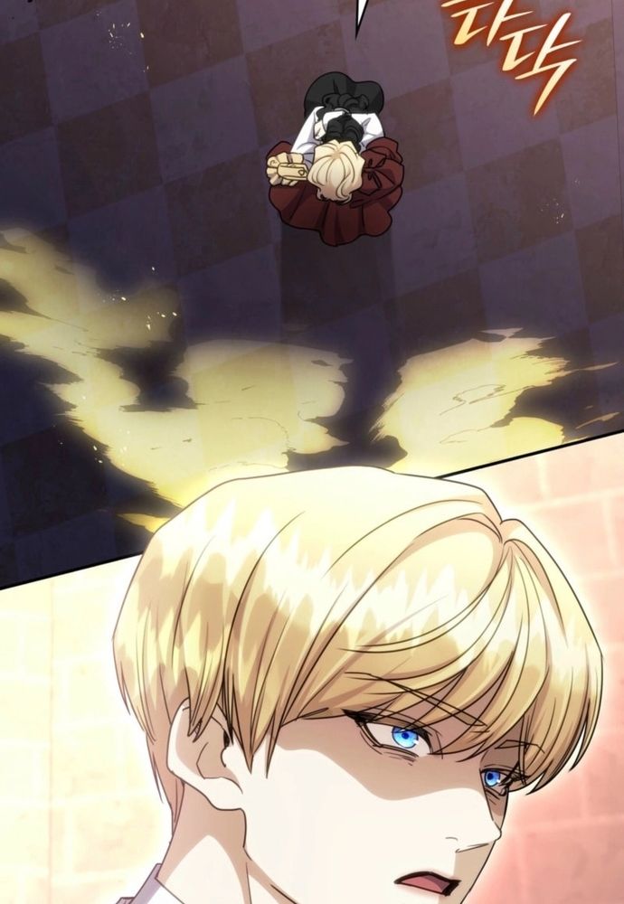 Trò Chơi Tình Ái Chapter 37 - 47