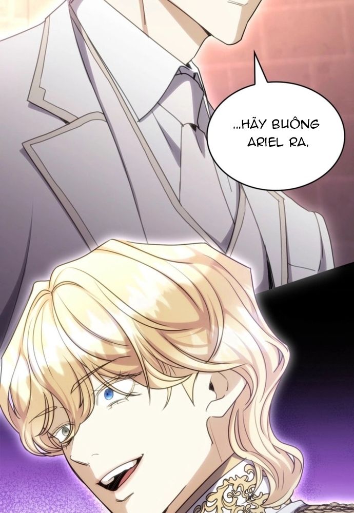 Trò Chơi Tình Ái Chapter 37 - 48