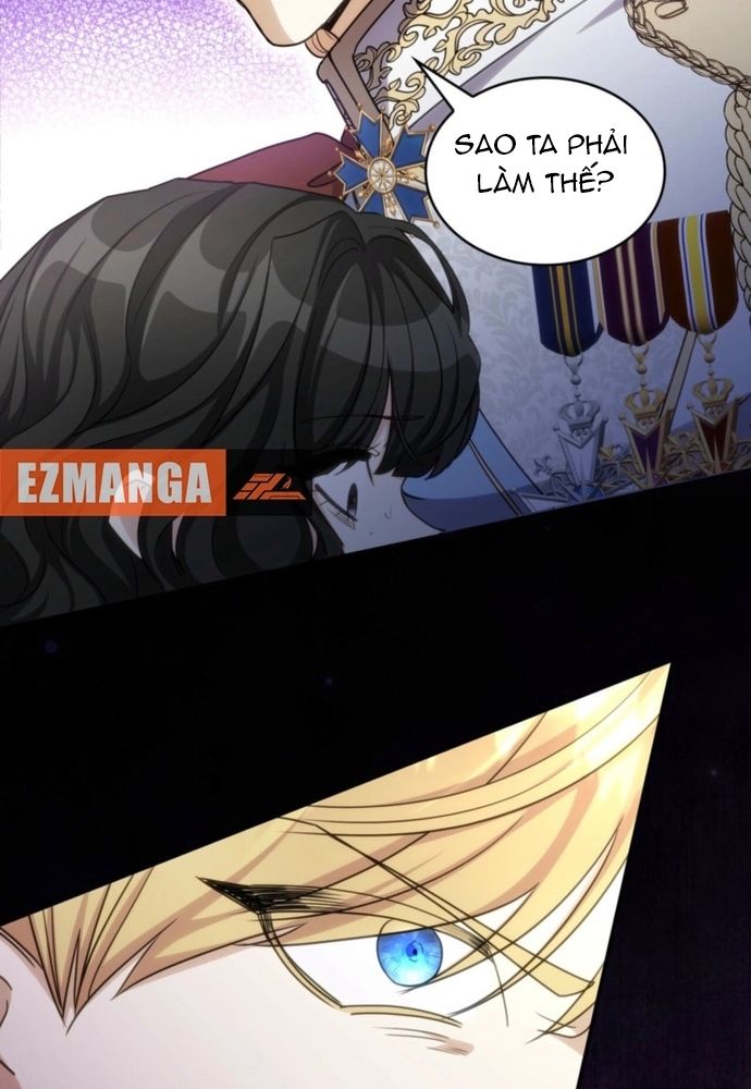 Trò Chơi Tình Ái Chapter 37 - 49