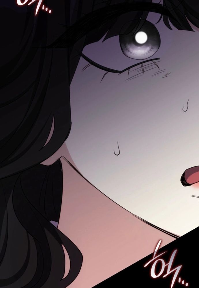 Trò Chơi Tình Ái Chapter 37 - 6