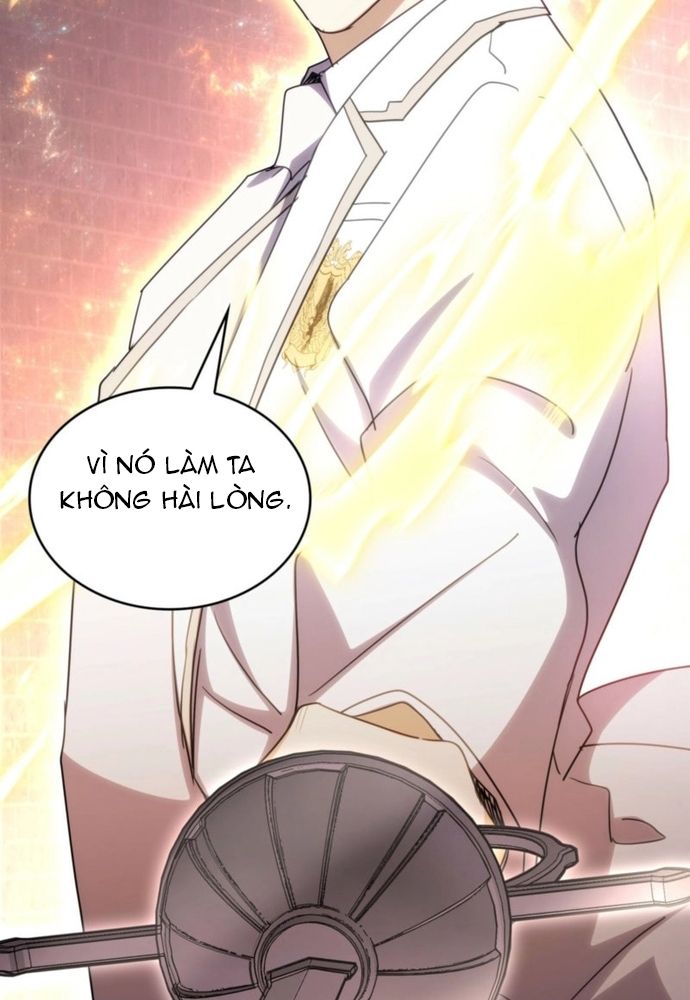 Trò Chơi Tình Ái Chapter 37 - 51