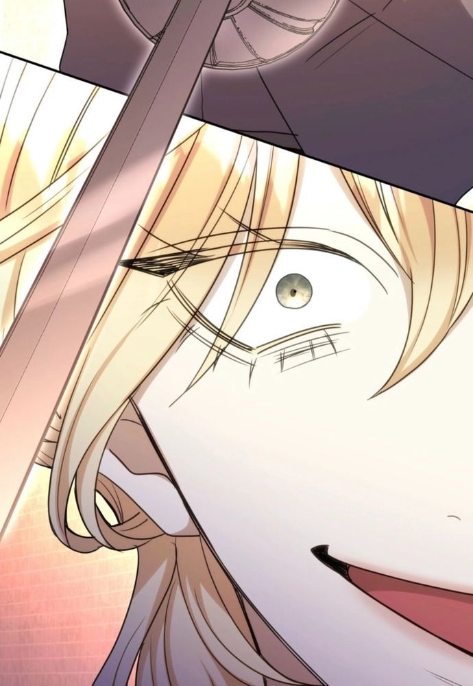 Trò Chơi Tình Ái Chapter 37 - 52