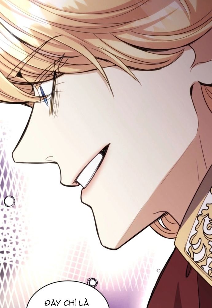 Trò Chơi Tình Ái Chapter 37 - 54