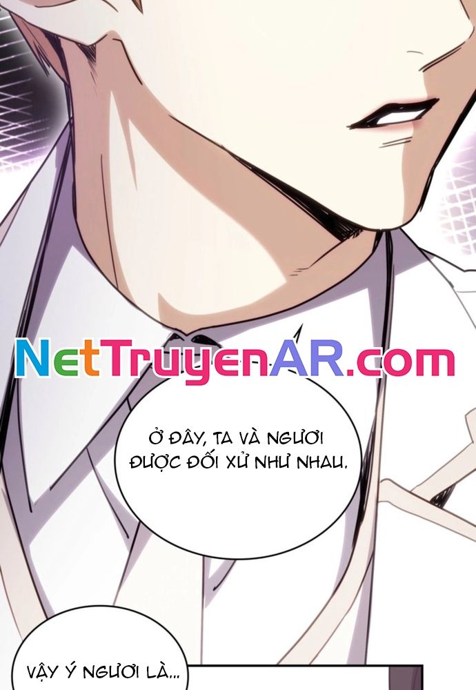 Trò Chơi Tình Ái Chapter 37 - 56