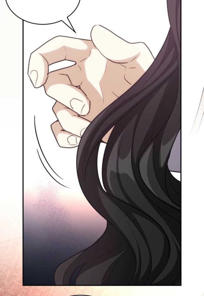 Trò Chơi Tình Ái Chapter 37 - 57