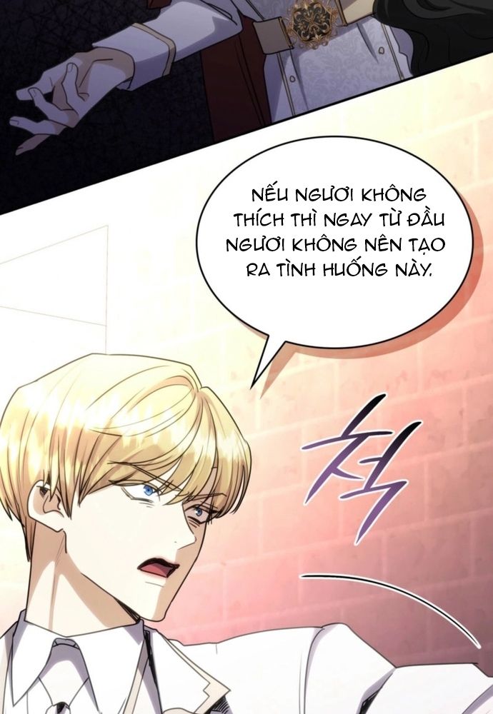 Trò Chơi Tình Ái Chapter 37 - 59