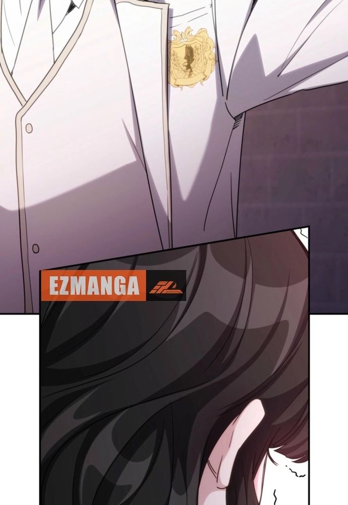 Trò Chơi Tình Ái Chapter 37 - 60