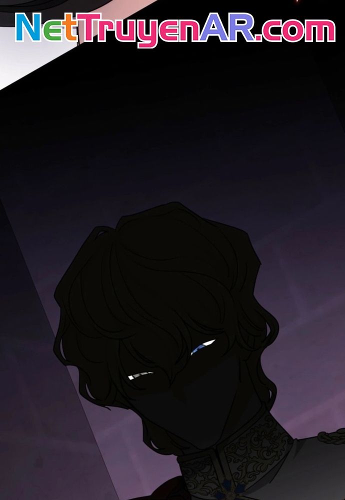 Trò Chơi Tình Ái Chapter 37 - 7