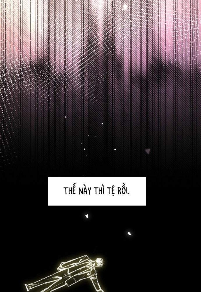 Trò Chơi Tình Ái Chapter 37 - 62