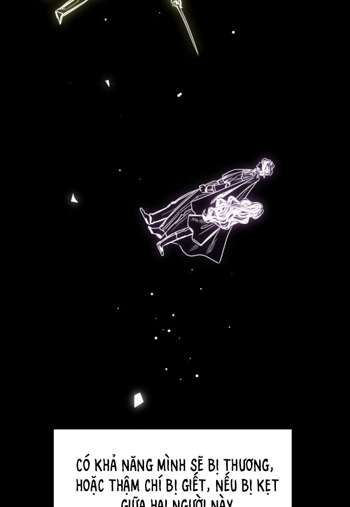 Trò Chơi Tình Ái Chapter 37 - 63