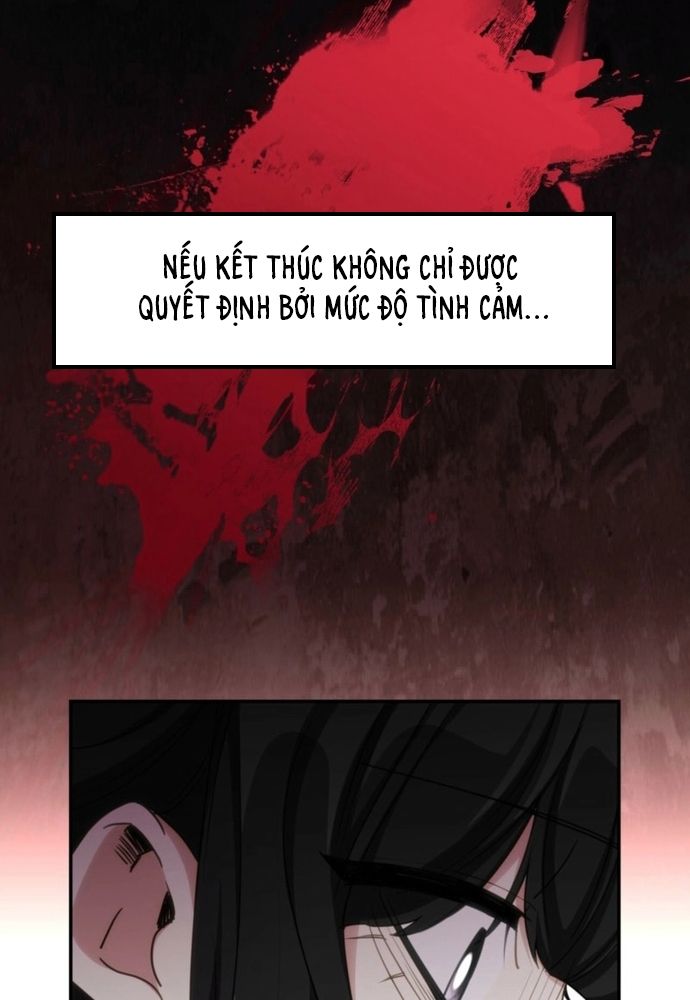Trò Chơi Tình Ái Chapter 37 - 65